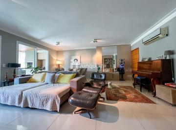 Apartamento · 140m² · 3 Quartos · 3 Vagas · Apartamento à venda, 3 quartos, 3 suítes, 3 vagas, Nova América - Piracicaba/SP