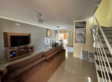 Casa · 182m² · 3 Quartos · 3 Vagas · Casa à venda, 3 quartos, 1 suíte, 3 vagas, Jardim Pacaembu - Piracicaba/SP