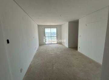 Apartamento · 78m² · 3 Quartos · 2 Vagas · Apartamento à venda, 3 quartos, 2 suítes, 2 vagas, Vila Independência - Piracicaba/SP