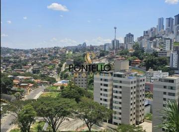 Terreno · 1179m² · EXCELENTE OPORTUNIDADE DE INVESTIMENTO NO BURITIS!
