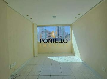 Apartamento · 80m² · 3 Quartos · 2 Vagas · Apartamento à venda no bairro União, com 80 m², 03 quartos (01 suíte), 02 vagas
