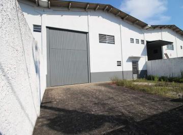 21839669_4.jpg · Barracão com 360m² , para aluguel, no bairro Ouro Fino em São José dos Pinhais