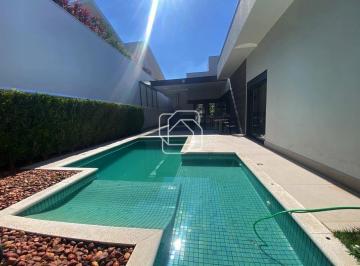 Casa · 255m² · 3 Quartos · 4 Vagas · Casa de Condomínio em Indaiatuba para aluguel Jardim Residencial Helvétia Park I - SP | 3 quartos Ár