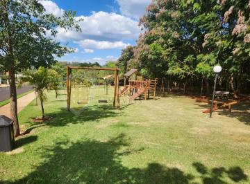 Terreno · 356m² · Lote Reserva Imperial, Excelente topologia