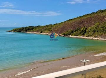 Apartamento 3 quartos a venda na Praia da Cerca em Guarapari · Apartamento 3 quartos a venda na Praia da Cerca em Guarapari