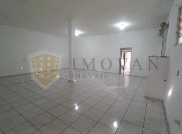 Comercial · 135m² · Galpão Comercial, 135 m², Jardim Novo Mundo