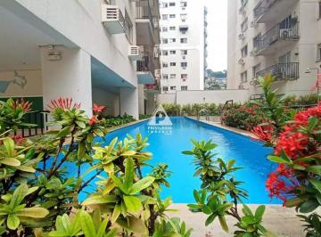 Apartamento · 65m² · 2 Quartos · 1 Vaga · O IMÓVEL CERTO NÃO ESPERA. E ESSE AQUI NÃO VAI FICAR DISPONÍVEL POR MUITO TEMPO.