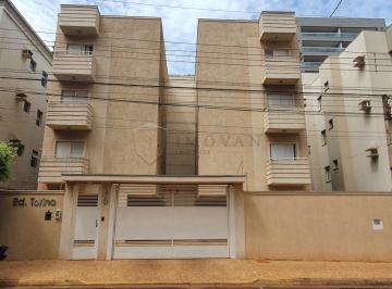 Apartamento · 66m² · 2 Quartos · 1 Vaga · Apartamento 66m² 2 dormitórios para locação