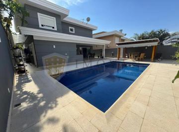 Casa · 729m² · 3 Quartos · 4 Vagas · Lindo sobrado ao lado do Shopping Iguatemi
