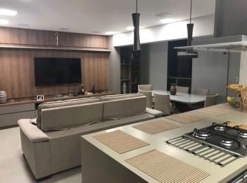 Apartamento de 1 quarto, São Paulo · Apartamento duplex à venda no Cube Campo Belo com 1 suíte, próx. metrô, Aeroporto, Berrini, Itaim