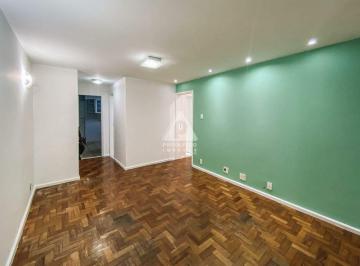 [3 quartos] [vaga] [copacabana] [venda] · Apartamento à venda, 3 quartos, 1 vaga, Copacabana - RIO DE JANEIRO/RJ