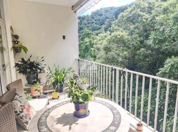 VARANDA · Varanda, sala, 3 quartos sendo 1 suíte, 2, DCE, 2 vgs escriturdas e ótima infra