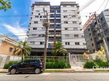 3577374_0.jpg · Apartamento à venda com 1 Quarto - Edifício Century Hall