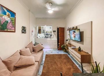 Apartamento à venda, 1 quarto, Copacabana - RIO DE JANEIRO/RJ · Apartamento à venda, 1 quarto, Copacabana - RIO DE JANEIRO/RJ