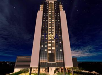 Apartamento · 64m² · 1 Quarto · Apartamento à venda, 1 a 3 quartos, Lourdes - Belo Horizonte