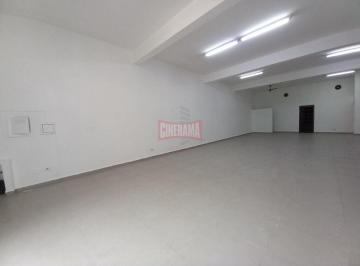 Comercial · 150m² · Salão para aluguel, Centro - São Caetano do Sul/SP