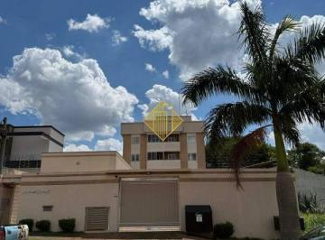 Apartamento · 63m² · 2 Quartos · 2 Vagas · APTO À VENDA NO BAIRRO CANADA - 2 QUARTOS- 100% MOBILIADO