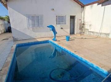 Casa · 67m² · 2 Quartos · 6 Vagas · Casa à venda com 2 quartos no bairro Belas Artes