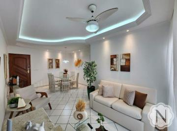 Apartamento · 86m² · 2 Quartos · 2 Vagas · Apartamento à venda com 2 quartos no bairro Guarda Civil 