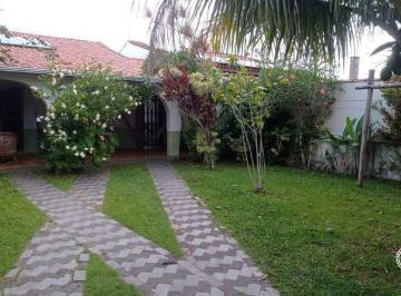 Casa · 161m² · 3 Quartos · 3 Vagas · Casa à venda com 3 quartos no bairro Jamaica (Praia) 