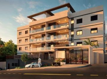 Apartamento · 256m² · 3 Quartos · 2 Vagas · Apartamento à venda, 3 quartos, 3 suítes, 2 vagas, Pinheirinho - Vinhedo/SP