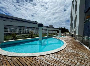 Apartamento · 58m² · 2 Quartos · 1 Vaga · Apartamento à venda, 2 quartos, 1 suíte, 1 vaga, Manaíra - João Pessoa/PB