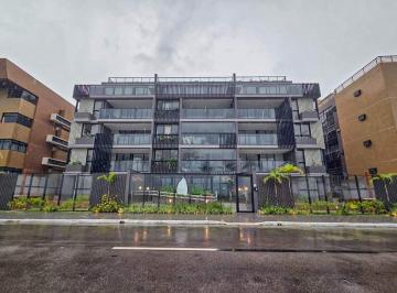 Apartamento · 117m² · 2 Quartos · 2 Vagas · Cobertura à venda, 2 quartos, 2 suítes, 2 vagas, Intermares - Cabedelo/PB