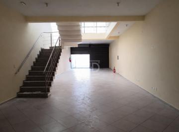 Comercial · 300m² · 2 Vagas · Prédio Comercial 270m² com Mezanino, 4 Banheiros (PCD) e 2 Vagas em Localização Estratégica em São B