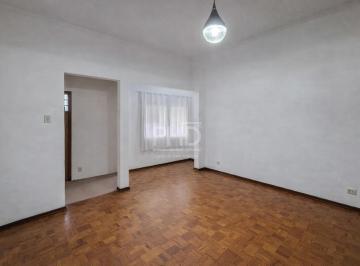 Casa · 147m² · 2 Quartos · 5 Vagas · Casa térrea em SBC com terreno de 439m², 2 dormitórios, até 5 vagas e edícula independente, próxima