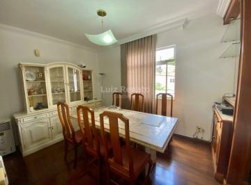 Apartamento · 120m² · 3 Quartos · 2 Vagas · Apartamento à venda no bairro Santo Antônio