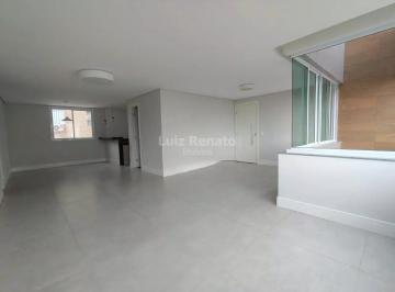 Apartamento · 127m² · 3 Quartos · 3 Vagas ·  Apartamento à venda no bairro Serra
