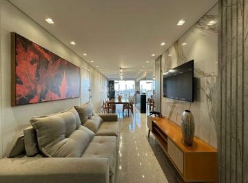 Apartamento · 95m² · 2 Quartos · 2 Vagas · Cobertura à venda no bairro Novo horizonte