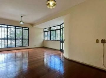Apartamento · 250m² · 4 Quartos · 2 Vagas · Área privativa à venda no bairro Santo Antônio