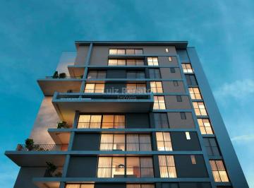 Apartamento · 198m² · 4 Quartos · 3 Vagas · Unidades à venda, 3 a 4 quartos, Santo Antônio - Belo Horizonte