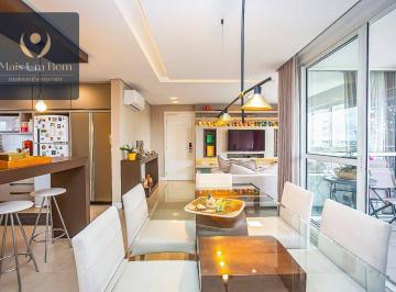 16bd70cb8d1d84a6b49cbc61cc57be2070e375fe · Seu novo apê com 114 m² | 2 suítes | 2 vagas | Ampla sacada com churrasqueira | PORTEIRA FECHADA - Á