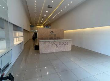 Comercial · 230m² · Prédio Comercial - Butantã - 230m².