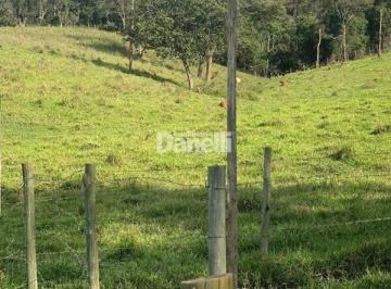 Rural · 7m² · 2 Quartos · 1 Vaga · Sítio à venda, 2 quartos, 1 vaga, Aberto Grande - São Luíz do Paraitinga/SP