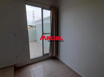 Apartamento · 96m² · 2 Quartos · 1 Vaga · Cobertura Duplex Exclusiva no Spazio Campo Rizzi no Monte Castelo!