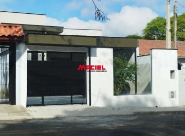 Casa · 200m² · 3 Quartos · 3 Vagas · CASA TÉRREA MARAVILHOSA TOTALMENTE MOBILIADA PARA VOCÊ - 3 DORMITÓRIOS - 1 SUITE - VISTA VERDE