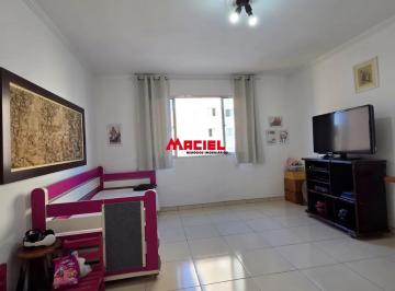 Apartamento · 80m² · 3 Quartos · 1 Vaga · Apartamento amplo de 3 dormitórios no Jardim Ismênia!