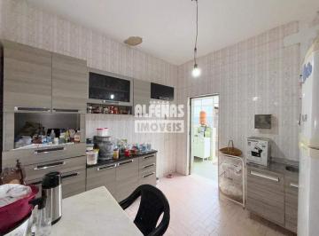 Terreno · 360m² · Lote à venda no Bairro Diamante