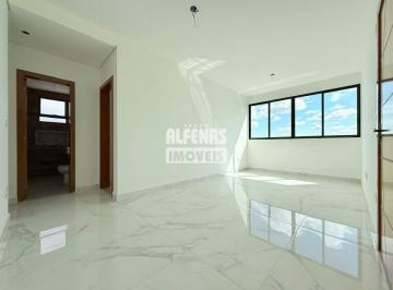 Apartamento · 73m² · 3 Quartos · 2 Vagas · Apartamento à venda 3 quartos no Bairro CAMARGOS