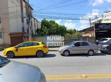 Terreno · 360m² · Lote à venda no Bairro Eldorado