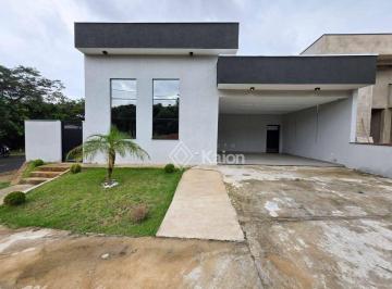5969222a2cb75653c0d7e2b000c572f17ffc793c · Casa à venda no Condomínio Costa das Areias em Salto/SP