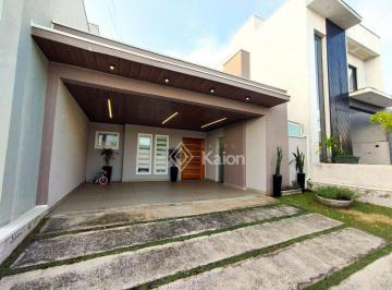 53d8b485cc9104f1055829cd864e4d2cc583b296 · Casa à venda no Residencial Piccolino em Salto/SP