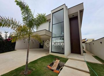 d5bd219bc64fb4d0f020e438b25425e2176c806b · Casa à venda no Condomínio Una em Itu/SP