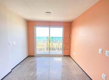 0ee432d67f792f3598bab4c20c9a06694457fda5 · Apartamento vista-mar, com cozinha projetada, 50 m² por R$2.500/mês - Praia de Iracema - Fortaleza/C