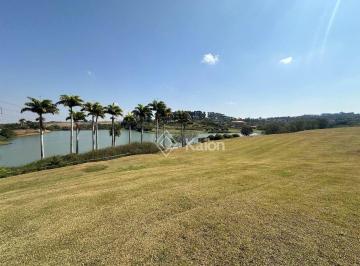 0cf07c0b2228a7b8ce8c1b793bad1f20e96423f8 · Terreno/Estância à venda no Condomínio Fazenda Boa Vista em Porto Feliz/SP