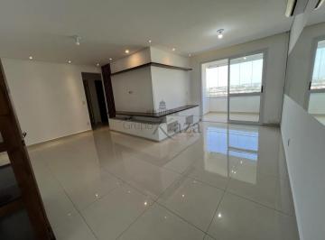 Apartamento · 90m² · 3 Quartos · 2 Vagas · Apartamento Locação 3 Dormitórios Zona Sul
