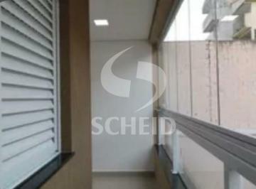 Photo 1 · Apartamento à venda com 45m², 2 quartos e 1 vaga